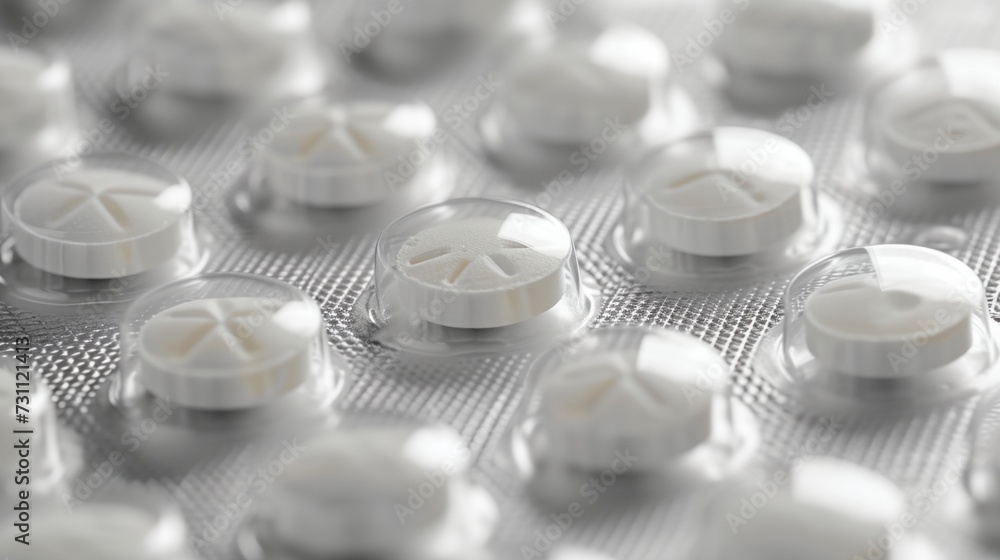 a bunch of pills a bunch of pills