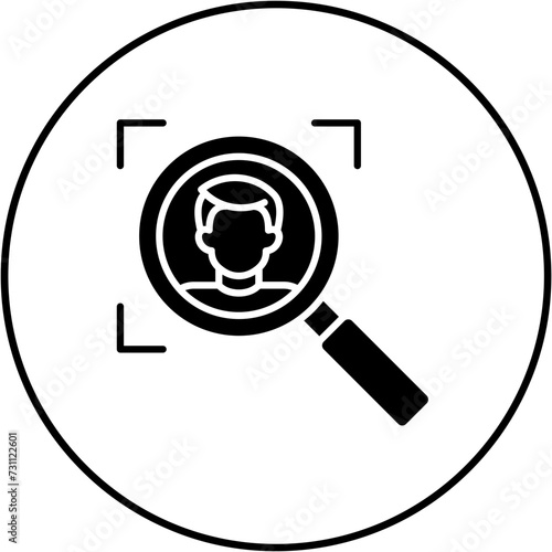 Target Icon