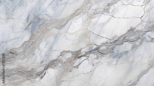 High resolution Italian marble texture used for interior decoration and ceramic tiles surface. © Vusal