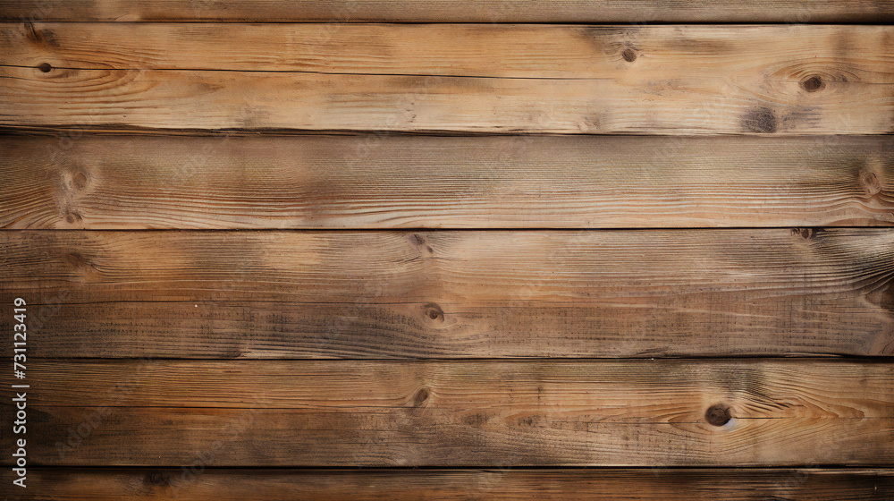 close up of wall made of wooden planks close up of wall made of wooden planks