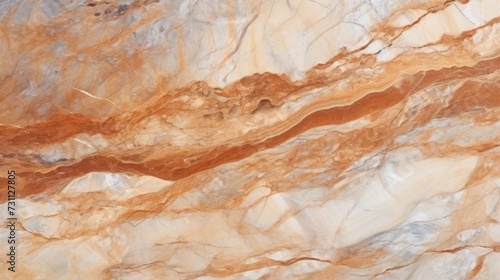 Italian natural stone marble texture for home decoration and tile surfaces.
