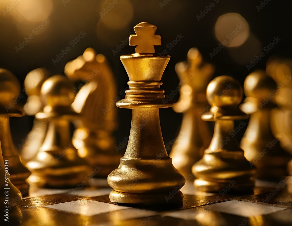 Piéces de jeux d'échec Piéces de jeux d'échec