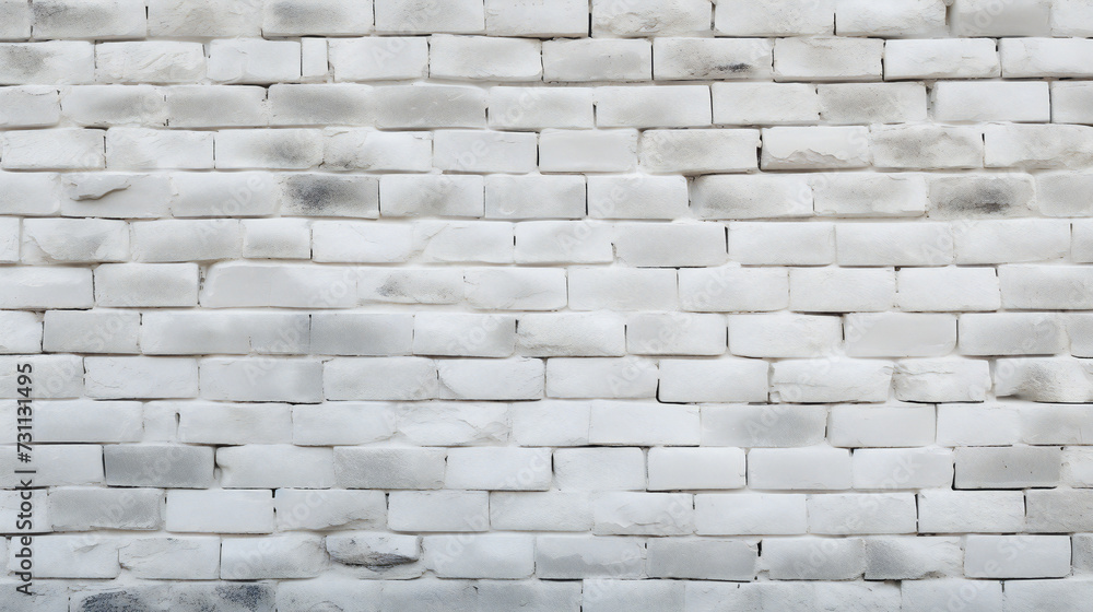 Texuter of brick wall Texuter of brick wall