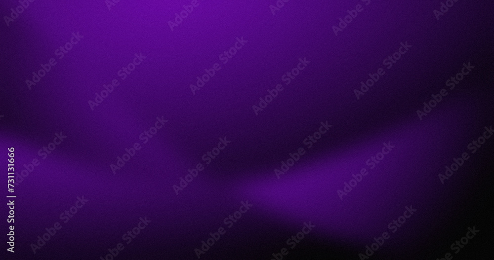 abstract purple elegant gradient background with noise texture abstract purple elegant gradient background with noise texture