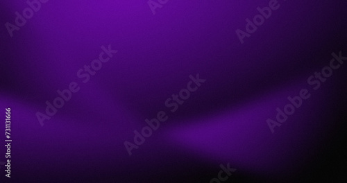 abstract purple elegant gradient background with noise texture