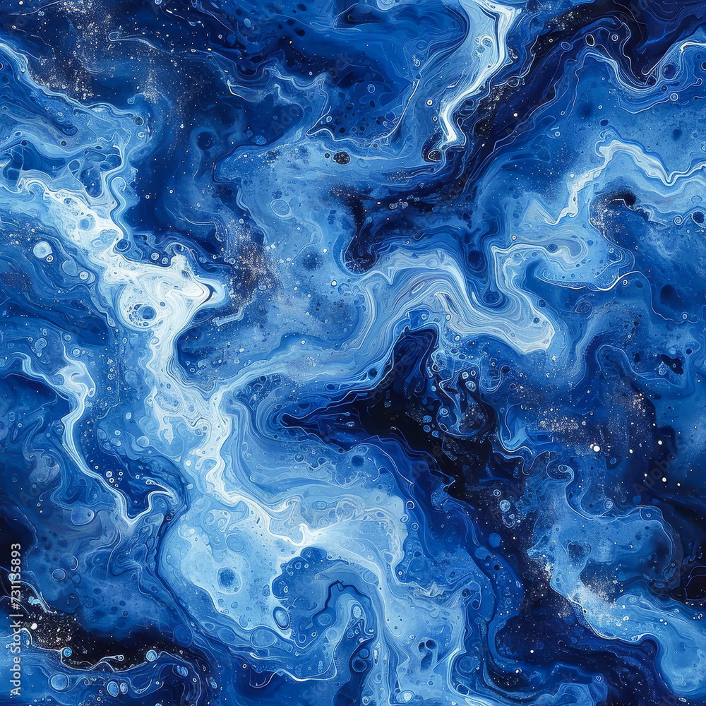 blue Tile as background and to fill areas in soft colors, ai, blue Tile as background and to fill areas in soft colors, ai,