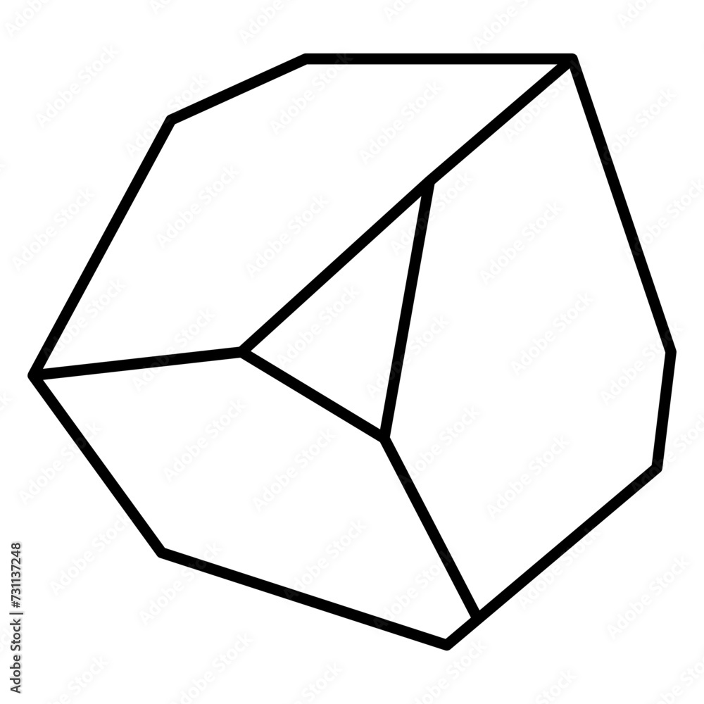 stone icon, rock icon
stone icon, rock icon