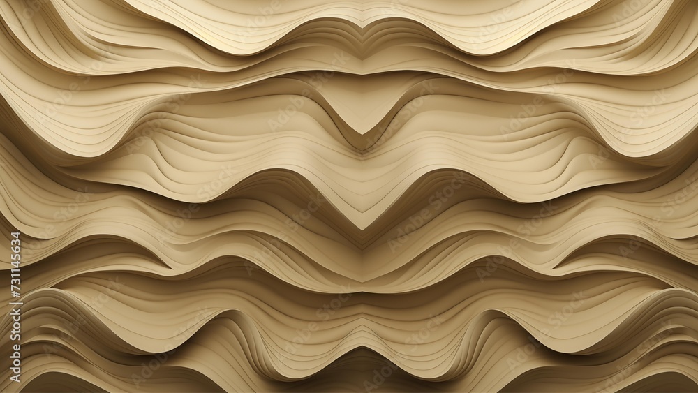 Abstract background, Light Geometric Texture Abstract background, Light Geometric Texture