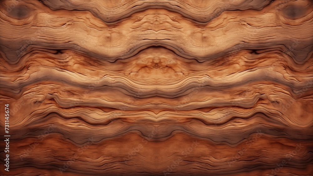 Wood texture, unusual dark wood texture, background Wood texture, unusual dark wood texture, background