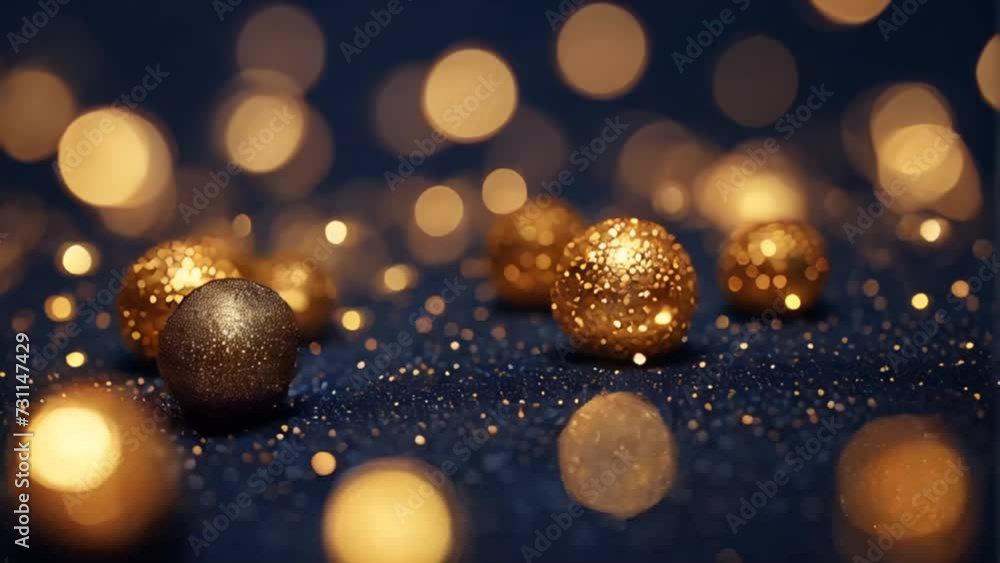 Abstract beautiful background, particle, glitter, shiny, banner, bokeh, Abstract beautiful background, particle, glitter, shiny, banner, bokeh,