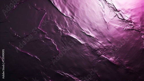  Abstract Texture Background 8k Realistic Lighting