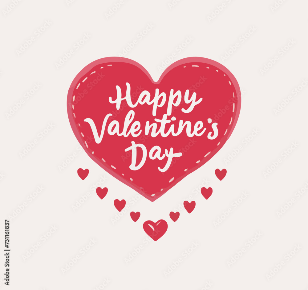 valentine background valentine background