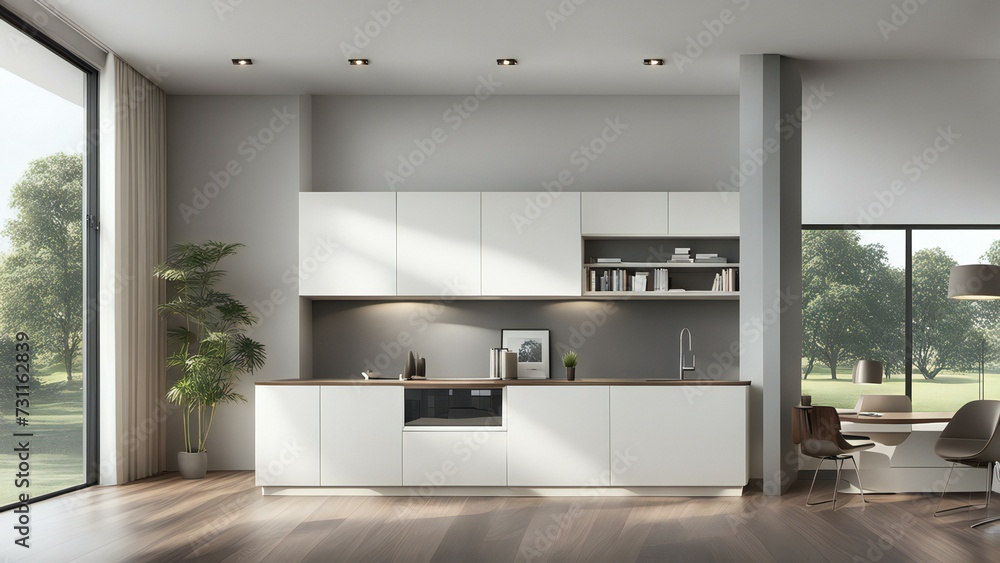 3d house model rendering on white background, Clean and precise 3D illustration modern cozy house. Concept for real estate or property. 3d house model rendering on white background, Clean and precise 3D illustration modern cozy house. Concept for real estate or property.