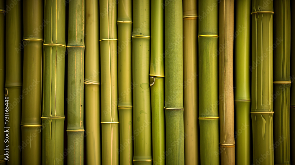 Bamboo wallpaper background texture Bamboo wallpaper background texture