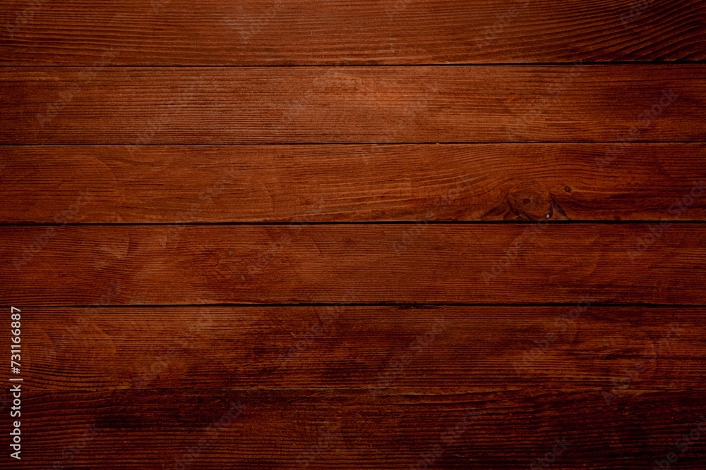 Wood texture seamless pattern. Wood board background for presentations and text. Empty woody plank for design. Wood texture seamless pattern. Wood board background for presentations and text. Empty woody plank for design.