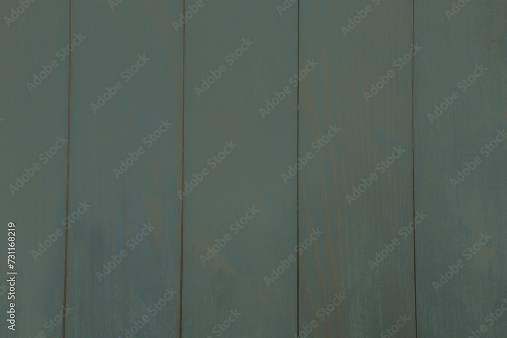 Wood texture seamless pattern. Wood board background for presentations and text. Empty woody plank for design. Wood texture seamless pattern. Wood board background for presentations and text. Empty woody plank for design.