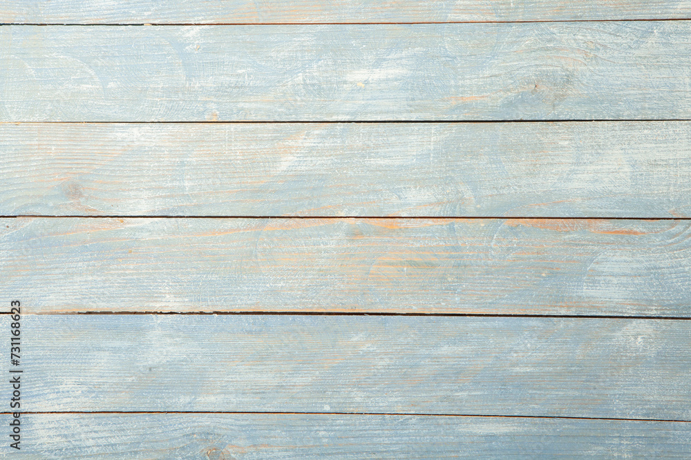 Obraz premium Wood texture seamless pattern. Wood board background for presentations and text. Empty woody plank for design.