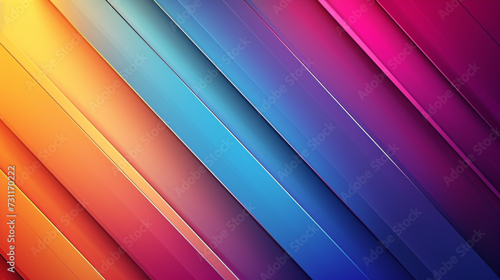 Aero color with templates metal texture soft lines tech gradient abstract diagonal background Aero color with templates metal texture soft lines tech gradient abstract diagonal background