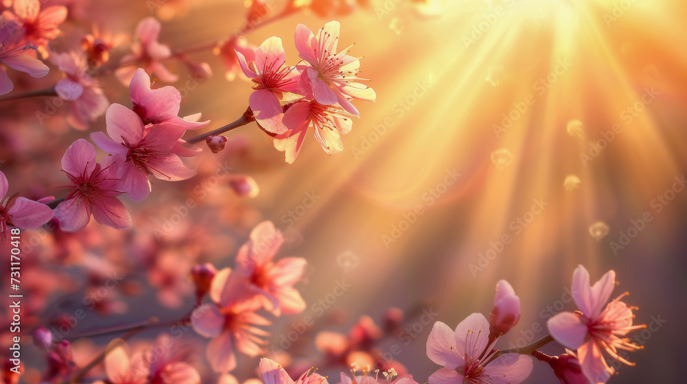 nature, background nature, background