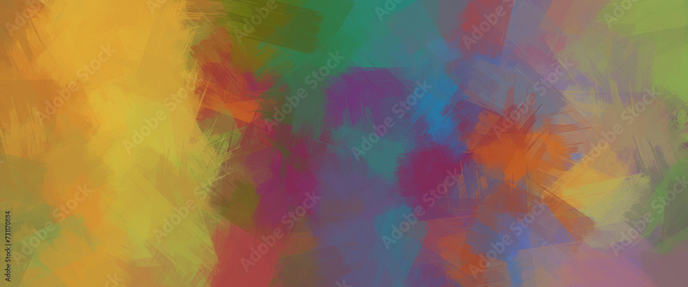gradient of abstract texture, textured abstract art background, colorful texture gradient of abstract texture, textured abstract art background, colorful texture