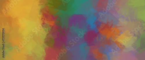 gradient of abstract texture, textured abstract art background, colorful texture