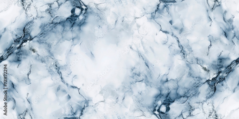 Photorealistic Seamless Marble Slab Pattern Photorealistic Seamless Marble Slab Pattern
