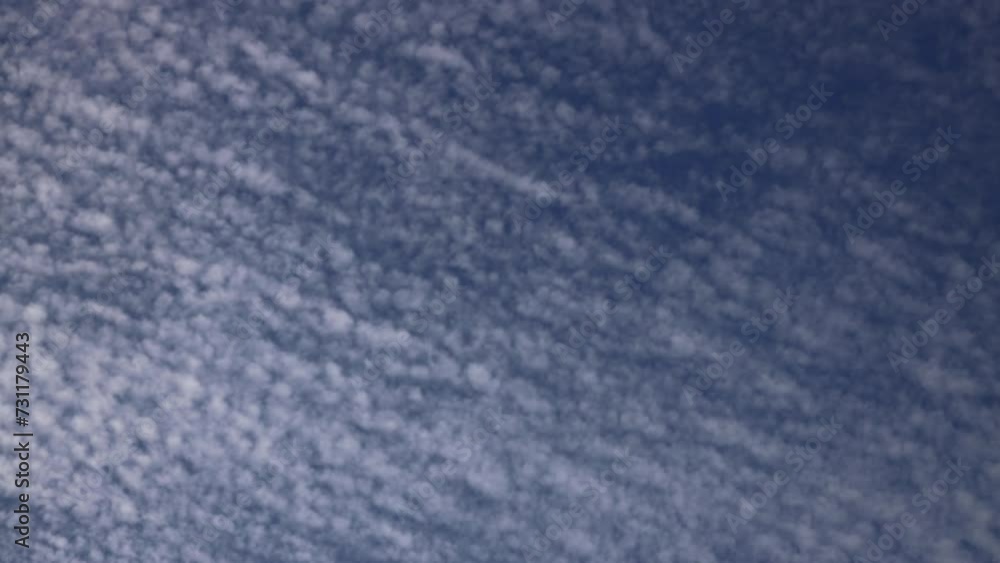 4k time lapse beautiful blue sky with clouds background.Sky clouds 4k time lapse beautiful blue sky with clouds background.Sky clouds