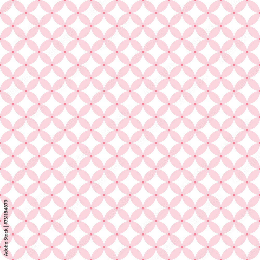 simple, abstract and geometric pattern design background. Pattern graphic used for wallpaper, tile, fabric, textile, interior. simple, abstract and geometric pattern design background. Pattern graphic used for wallpaper, tile, fabric, textile, interior.