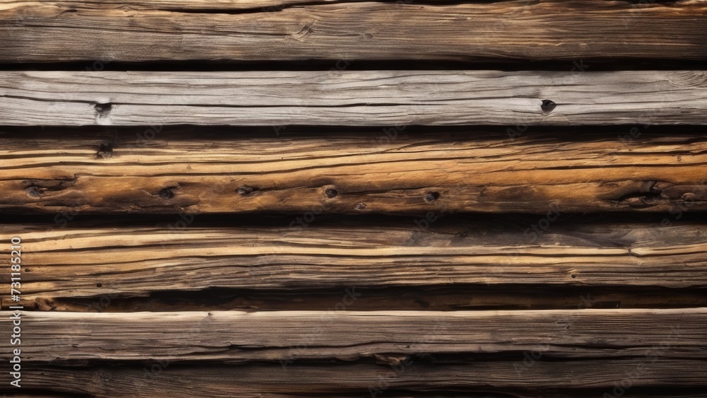 Dark wood planks, wood texture, wooden background for design, top view background
Dark wood planks, wood texture, wooden background for design, top view background