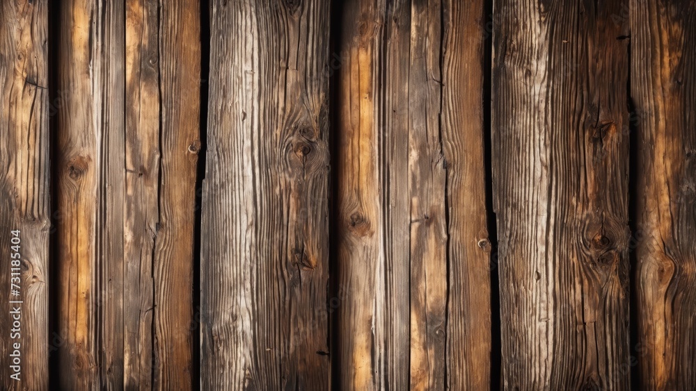 Dark wood planks, wood texture, wooden background for design, top view background
Dark wood planks, wood texture, wooden background for design, top view background