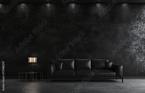 black wallpaper black wallpaper black wallpapers blac photo