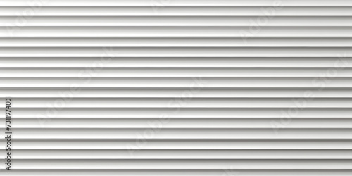 A white and gray diagonal line abstract background featuring a white paper background with slanted lines. The design includes several layered flat lines for a visually appealing effect.