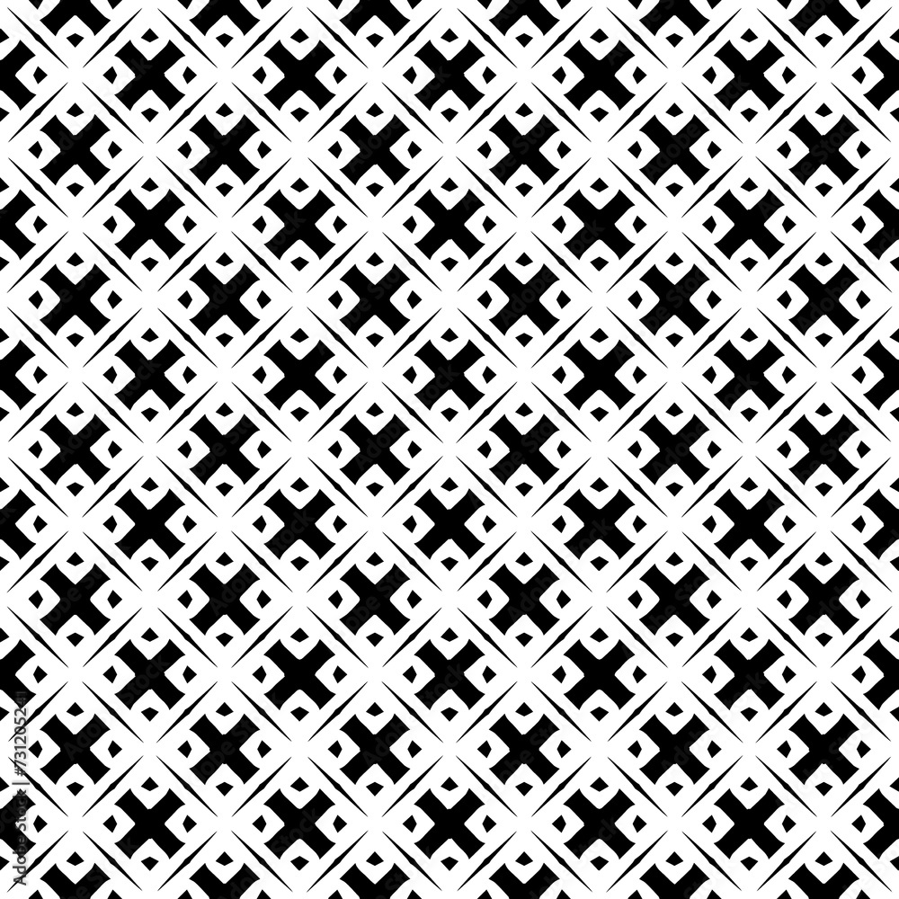 Black seamless abstract pattern. Overlay for background and backdrop. Ornamental design. PNG graphic illustration with transparent background. Black seamless abstract pattern. Overlay for background and backdrop. Ornamental design. PNG graphic illustration with transparent background.