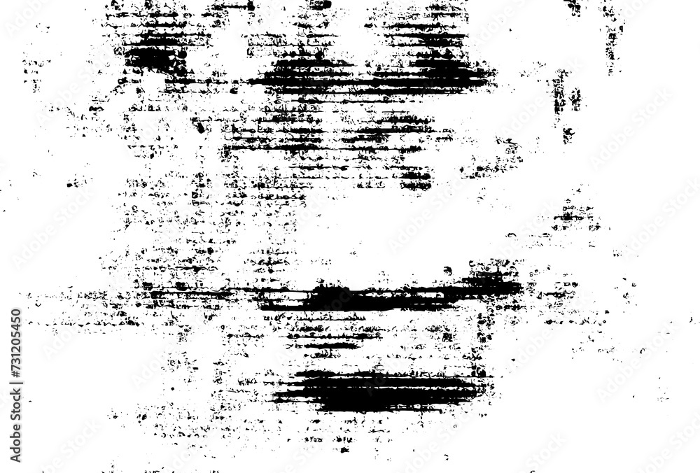 Rustic grunge texture with grain and stains. Abstract noise background. PNG graphic illustration with transparent background. Rustic grunge texture with grain and stains. Abstract noise background. PNG graphic illustration with transparent background.