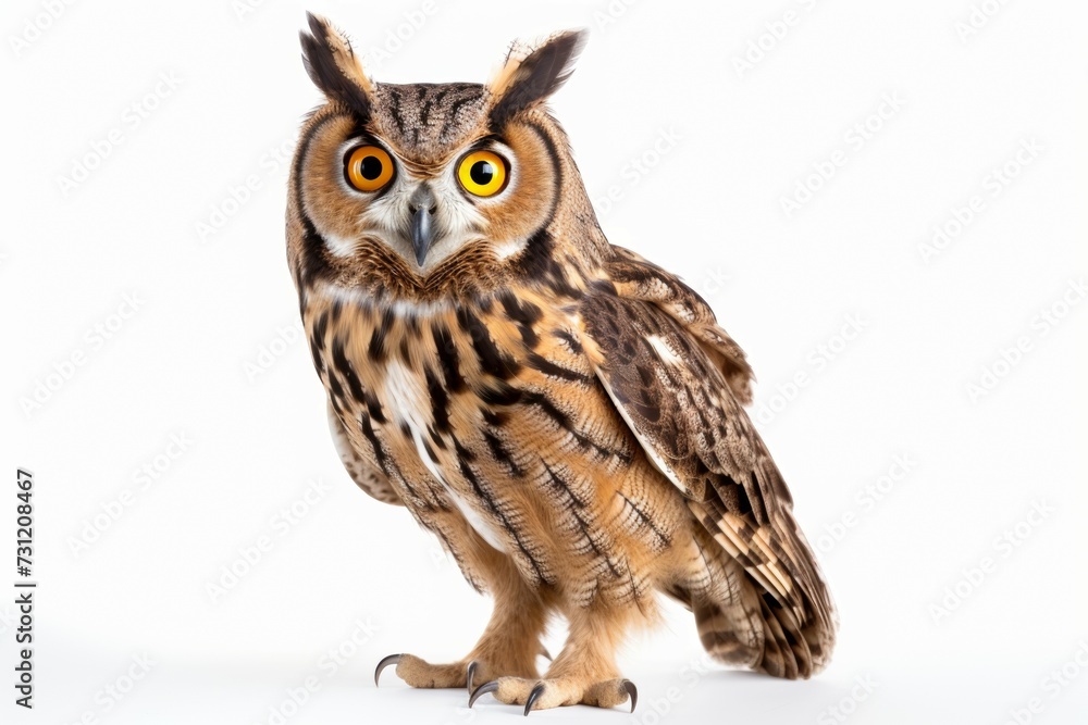 owl illustration clipart owl illustration clipart