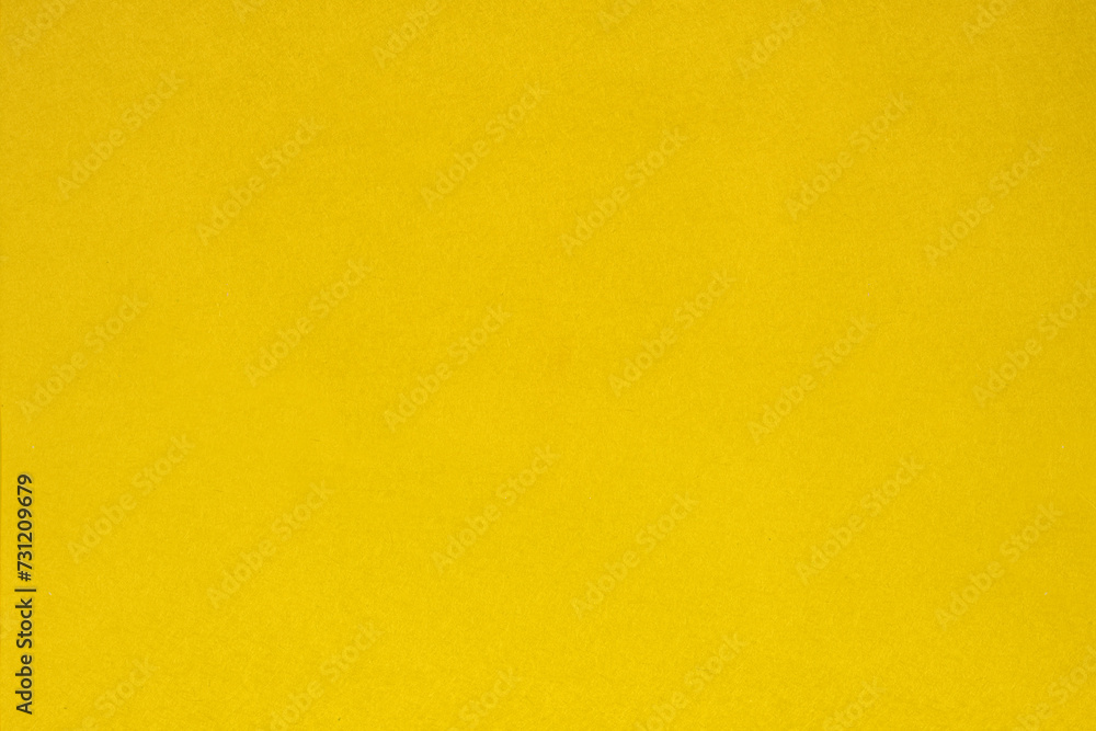 Paper cardboard texture background with empty copy space for design. Paper cardboard texture background with empty copy space for design.