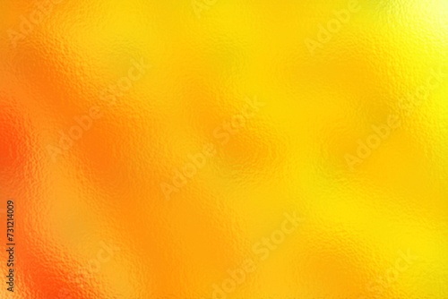 Abstract Background colorful Foil Texture Gradient Holographic defocused wallpaper illustrations