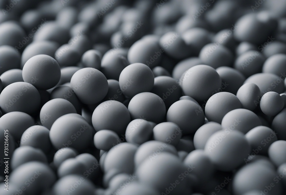 Grey modelling clay background and texture Grey modelling clay background and texture