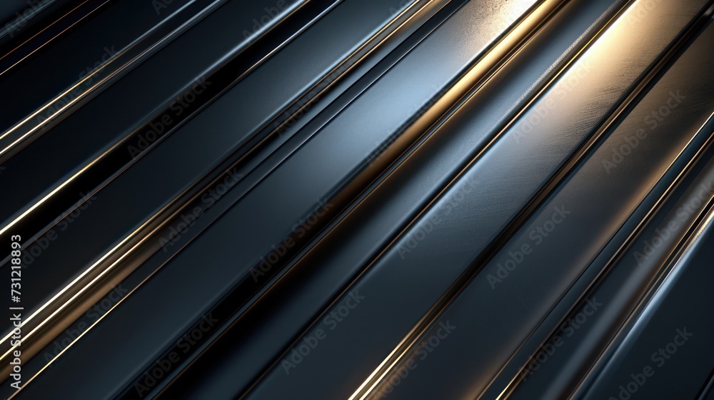 Metal industrial background with a strong and sturdy feel Metal industrial background with a strong and sturdy feel