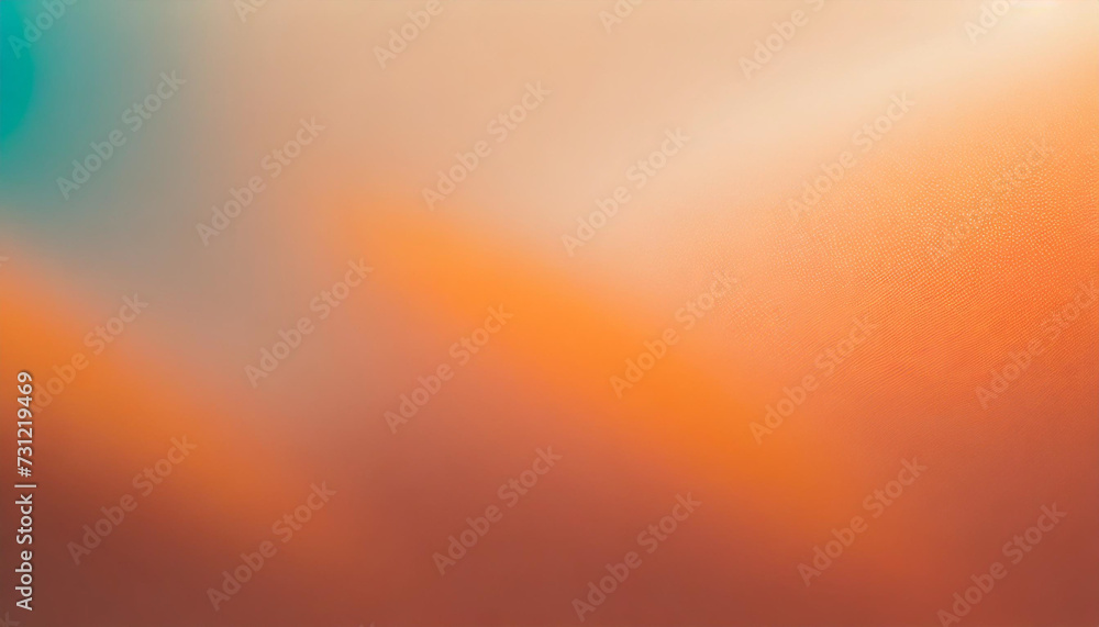 Vibrant orange gradient background with blurred effect, symbolizing warmth and creativity. Perfect for web design or advertising Vibrant orange gradient background with blurred effect, symbolizing warmth and creativity. Perfect for web design or advertising