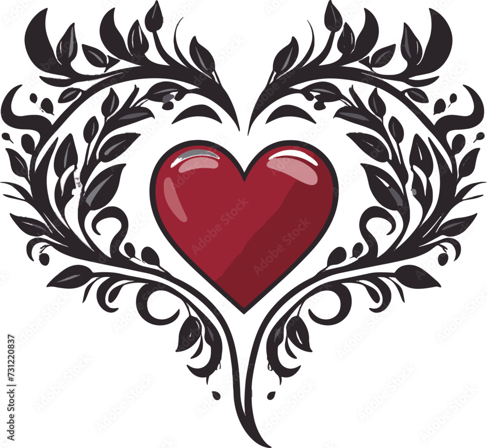 Valentine cliparts, valentine day, love clipart, love vector, love illustration, wreath svg, wreath vector, valentine vector, heart, balloon, love, valentine, shape, birthday, party, decoration, day, Valentine cliparts, valentine day, love clipart, love vector, love illustration, wreath svg, wreath vector, valentine vector, heart, balloon, love, valentine, shape, birthday, party, decoration, day,