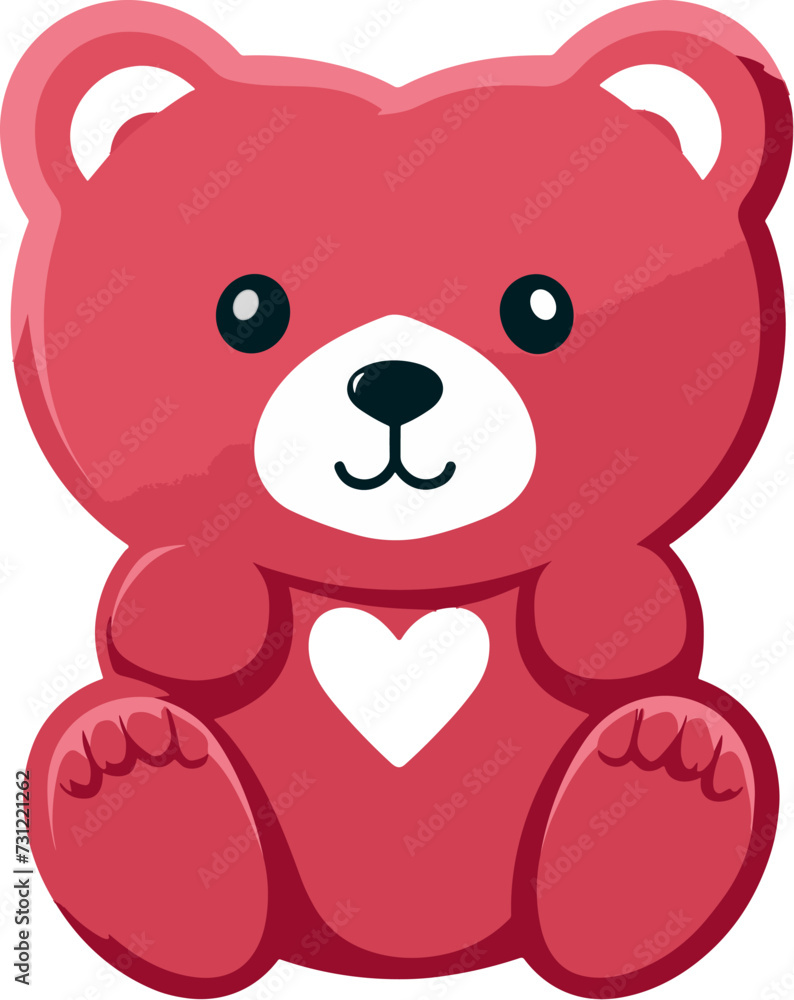 Valentine cliparts, valentine day, love clipart, love vector, love illustration, wreath svg, wreath vector, valentine vector, heart, balloon, love, valentine, shape, birthday, party, decoration, day, Valentine cliparts, valentine day, love clipart, love vector, love illustration, wreath svg, wreath vector, valentine vector, heart, balloon, love, valentine, shape, birthday, party, decoration, day,