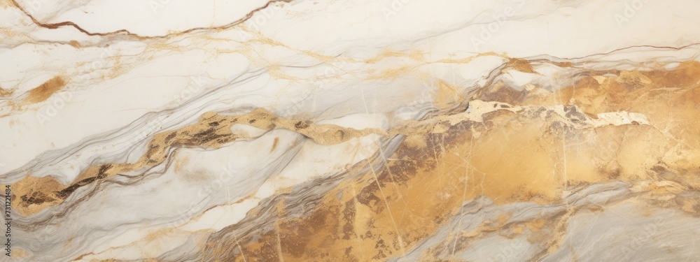 Background marble material in gold beige gray. Luxury marble background. Modern banner Background marble material in gold beige gray. Luxury marble background. Modern banner