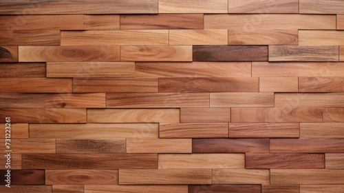 High resolution wood background featuring natural wood texture used in office and home interiors, as well as on ceramic wall and floor tiles.