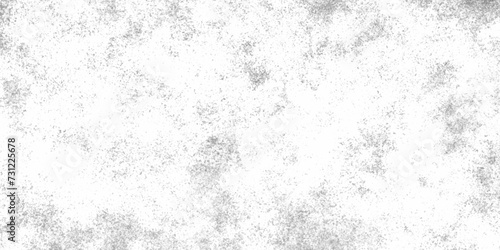 White and gray grunge background for cement floor texture design .concrete white gray rough wall for background texture .Vintage seamless concrete floor grunge vector background .