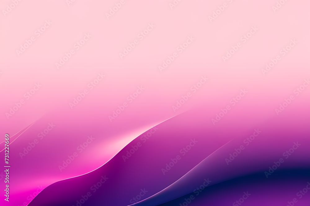 Shiny light pink wave lines, light lines and technology background, energy and digital concept for technology business template. Vector illustration. Shiny light pink wave lines, light lines and technology background, energy and digital concept for technology business template. Vector illustration.