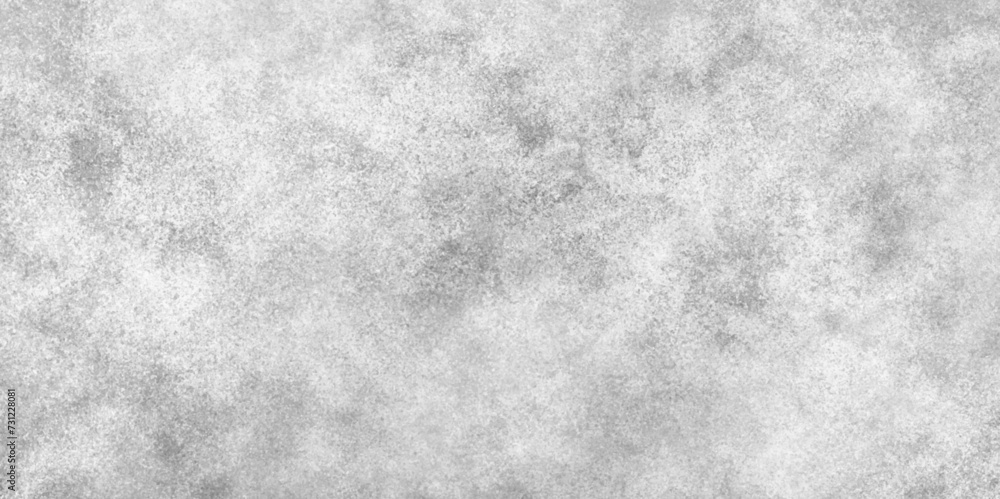 White and gray grunge background for cement floor texture design .concrete white and gray rough wall for background texture .Vintage seamless concrete floor grunge vector background . White and gray grunge background for cement floor texture design .concrete white and gray rough wall for background texture .Vintage seamless concrete floor grunge vector background .