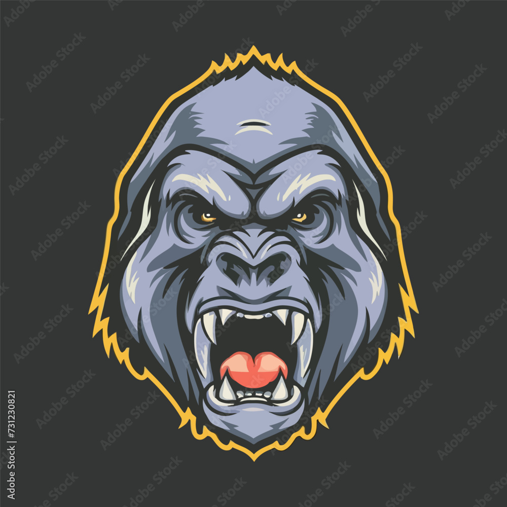 lion head mascot, portrait of a face of a vampire, head of a skull with a tattoo, head of a bear, vector illustration, vector tracing, lion head mascot, portrait of a face of a vampire, head of a skull with a tattoo, head of a bear, vector illustration, vector tracing,