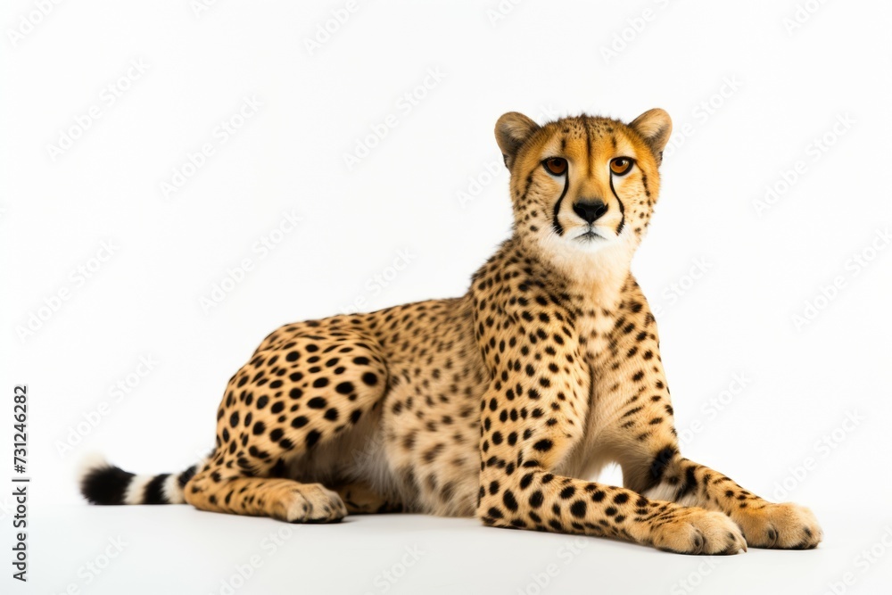 cheetah illustration clipart cheetah illustration clipart