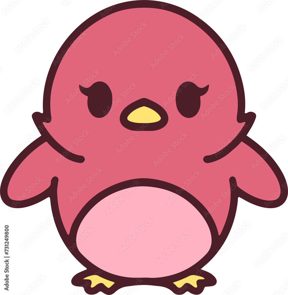 cute baby bird cartoon cute baby bird cartoon